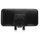 Ubiquiti UniFi WiFi BaseStation XG (Black)