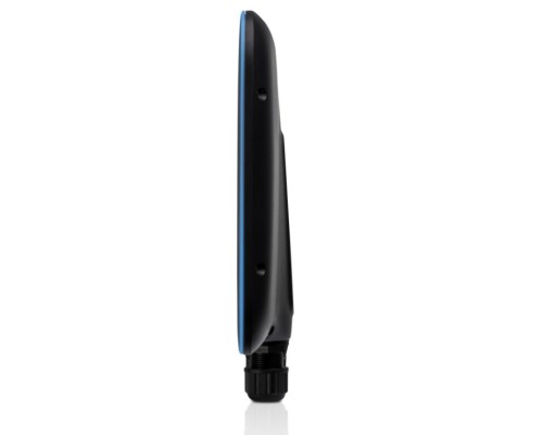 Ubiquiti UniFi WiFi BaseStation XG (Black)