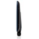 Ubiquiti UniFi WiFi BaseStation XG (Black)