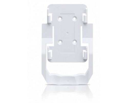 Ubiquiti AF11-CA Adapter Kit