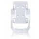 Ubiquiti AF11-CA Adapter Kit