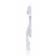 Ubiquiti AF11-CA Adapter Kit