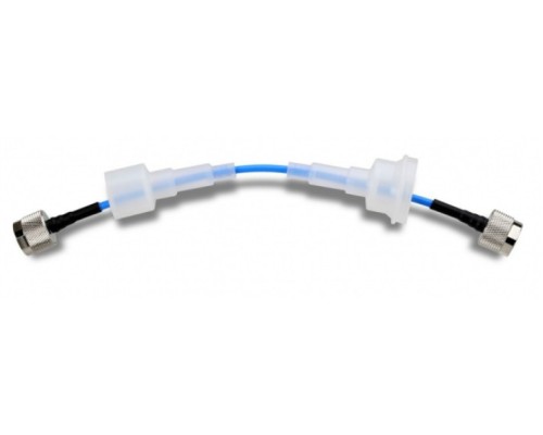 Ubiquiti AF11-CA Adapter Kit