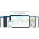 Ubiquiti airFiber 5X HD