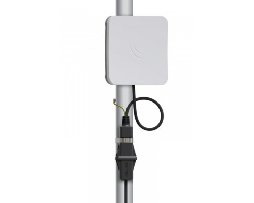 MikroTik RBGESP