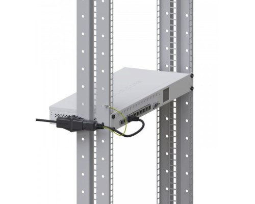 MikroTik RBGESP