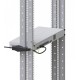 MikroTik RBGESP
