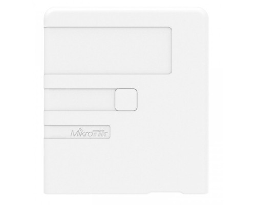 MikroTik GPEN11
