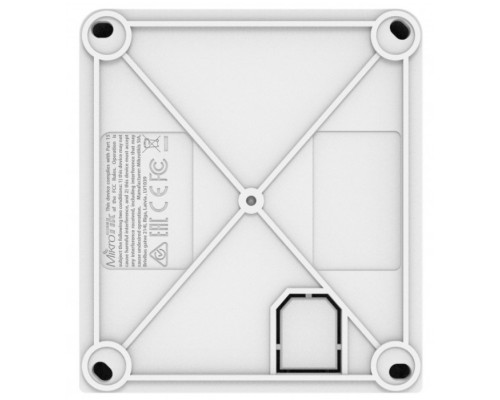 MikroTik GPEN11