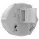 MikroTik SXT LTE kit