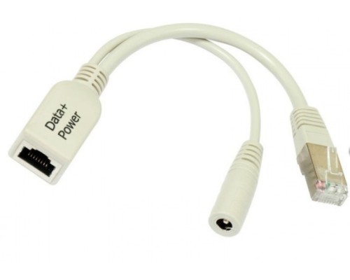 MikroTik SXT LTE kit