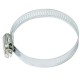 MikroTik SXT LTE kit