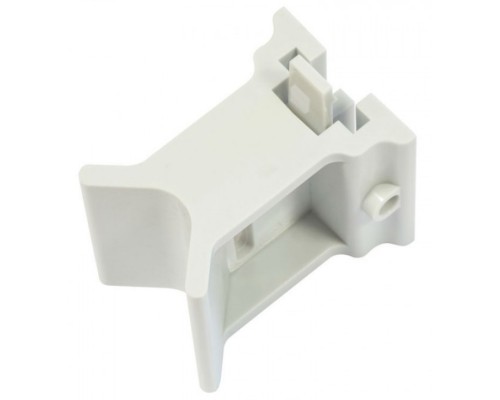 MikroTik SXT LTE kit