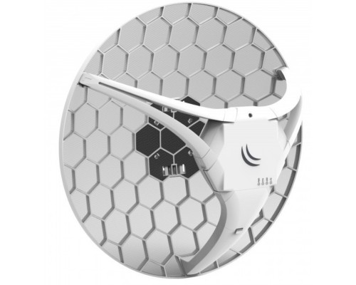 MikroTik LHG R