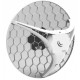 MikroTik LHG R