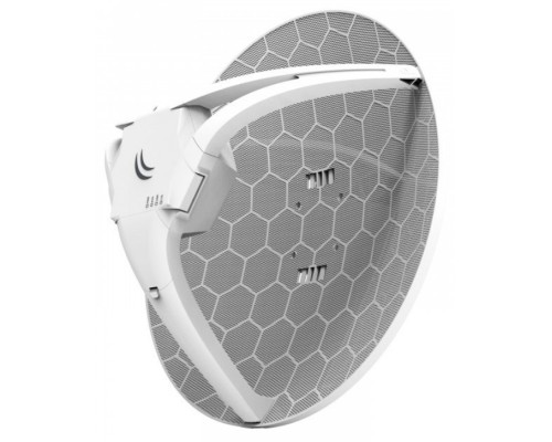 MikroTik LHG R