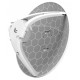 MikroTik LHG R