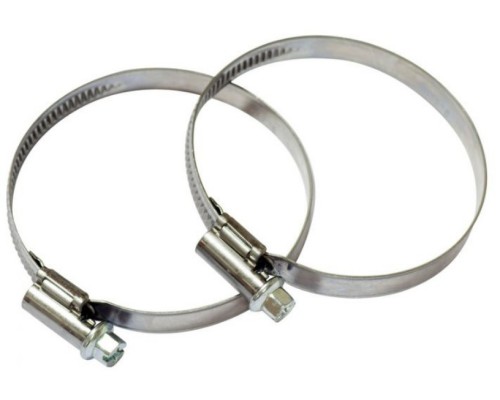 MikroTik LHG R