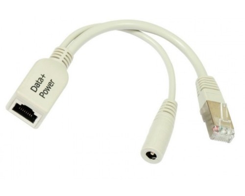 MikroTik LHG R