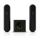 Ubiquiti AmpliFi Gamer’s Edition