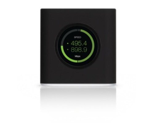Ubiquiti AmpliFi Gamer’s Edition