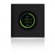 Ubiquiti AmpliFi Gamer’s Edition