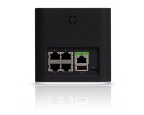 Ubiquiti AmpliFi Gamer’s Edition