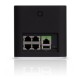 Ubiquiti AmpliFi Gamer’s Edition