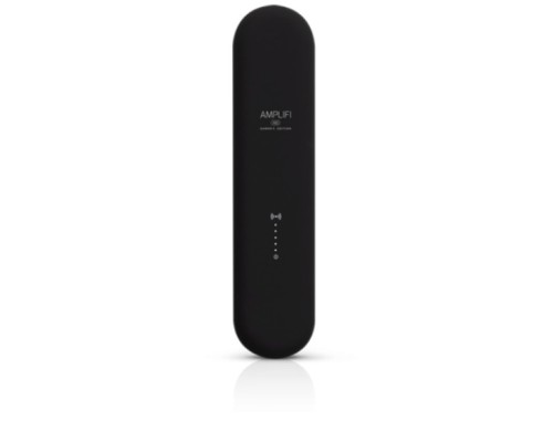 Ubiquiti AmpliFi Gamer’s Edition