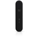 Ubiquiti AmpliFi Gamer’s Edition
