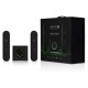 Ubiquiti AmpliFi Gamer’s Edition