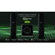 Ubiquiti AmpliFi Gamer’s Edition