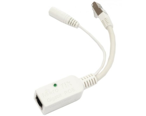 MikroTik wAP 60Gx3 AP