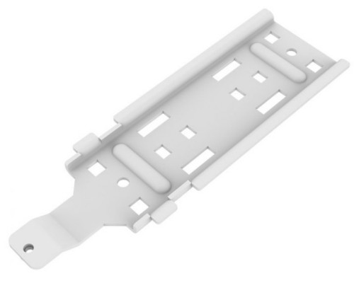 MikroTik wAP 60Gx3 AP