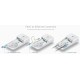Ubiquiti Fiber PoE Gen2