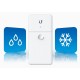Ubiquiti Fiber PoE Gen2