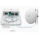 Ubiquiti Fiber PoE Gen2