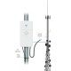 Ubiquiti Fiber PoE Gen2