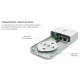 Ubiquiti Fiber PoE Gen2