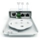 Ubiquiti Fiber PoE Gen2
