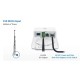 Ubiquiti Fiber PoE Gen2