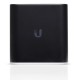 Ubiquiti airCube AC