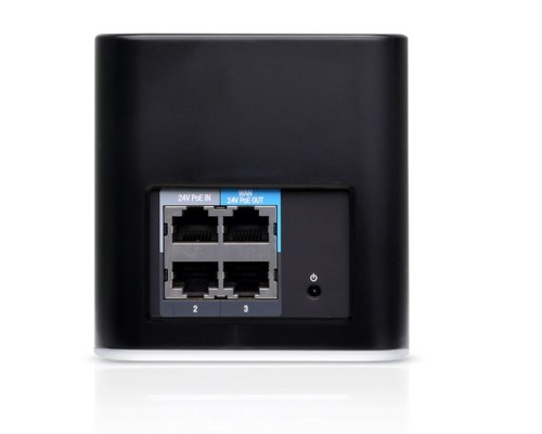 Ubiquiti airCube AC
