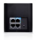 Ubiquiti airCube AC