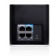 Ubiquiti airCube ISP