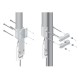 Ubiquiti Airmax Omni 3G12