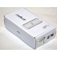 Ubiquiti Rocket M5