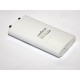 Ubiquiti Rocket M5
