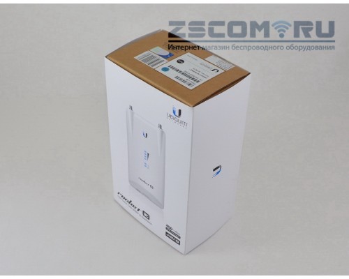 Ubiquiti Rocket 5AC Lite