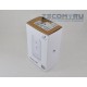 Ubiquiti Rocket 5AC Lite
